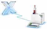 30097755 | Software LabX Titration Server