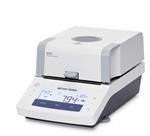 30100251 | Halogen Moisture Analyzer HE53 (115V)