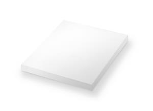 30106204 | Protective cover pan XxR 0.1g