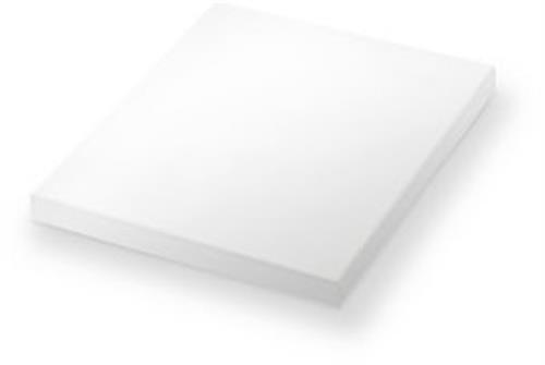 30106207 | Protective cover pan XxR 10mg