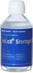 30111142 | InLab Storage Solution