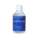30111142 | InLab Storage Solution 250ml