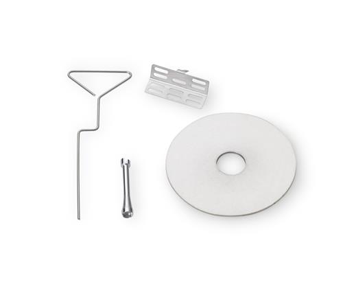 30113498 | Weighing kit for stents