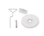 30113498 | Weighing kit for stents