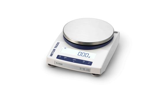 30113827 | Precision Balances PL202E