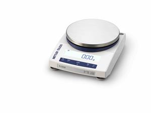 30113827 | Precision Balances PL202E