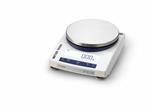 30113827 | Precision Balances PL202E