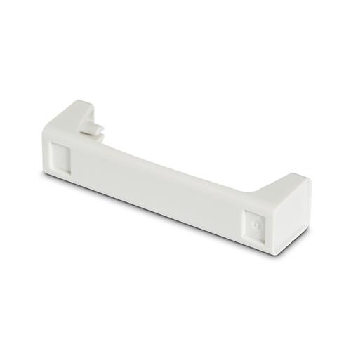 30122303 | Seven2Go meter benchtop stabilizing base