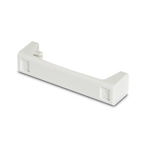 30122303 | Seven2Go meter benchtop stabilizing base