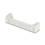 30122303 | Seven2Go meter benchtop stabilizing base