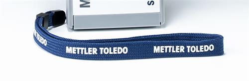 30122304 | Wrist strap (METTLER TOLEDO)
