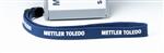 30122304 | Wrist strap (METTLER TOLEDO)