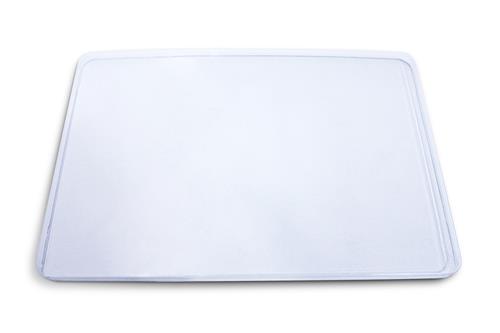 30125377 | In-use cover