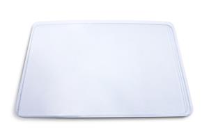 30125377 | In-use cover