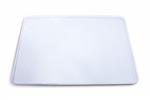 30125377 | In-use cover