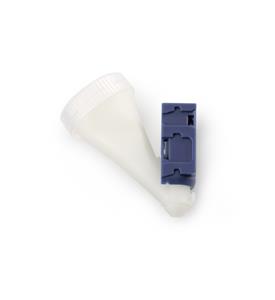 30132790 | Dosing Head Powder QH010-CNMW 10pcs