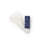 30132790 | Dosing Head Powder QH010-CNMW 10pcs