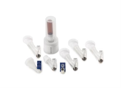 30132792 | Dosing Head Starter Kit