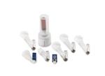 30132792 | Dosing Head Starter Kit