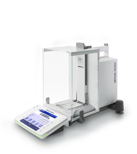 30137978 | Comparator XPE505C