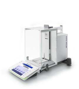 30137978 | Comparator XPE505C