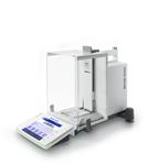 30137978 | Comparator XPE505C