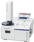 30139260 | Thermal Analysis System TGA 2