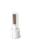 30139824 | TranspBox with vial 16ml QH008 10pcs