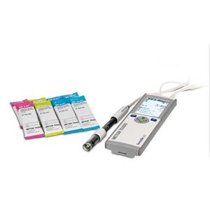 30207875 | Seven2Go pH /Ion meter S8-Std-Kit
