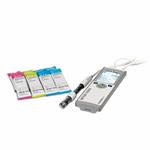 30207875 | Seven2Go pH /Ion meter S8-Std-Kit