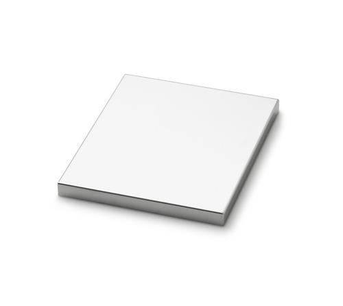 30215056 | Weighing pan 172x205mm