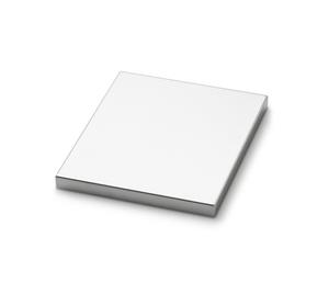 30215056 | Weighing pan 172x205mm