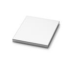 30215056 | Weighing pan 172x205mm