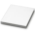 30215433 | Weighing pan 127x127mm