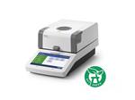 30216103 | Halogen Moisture Analyzer HC103 (115V)