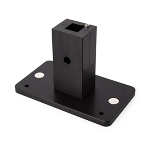 30236314 | Cuvette holder 1 cm precision