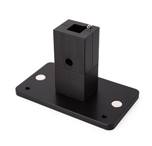 30236314 | Cuvette holder 1 cm precision