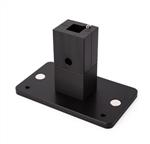 30236314 | Cuvette holder 1 cm precision