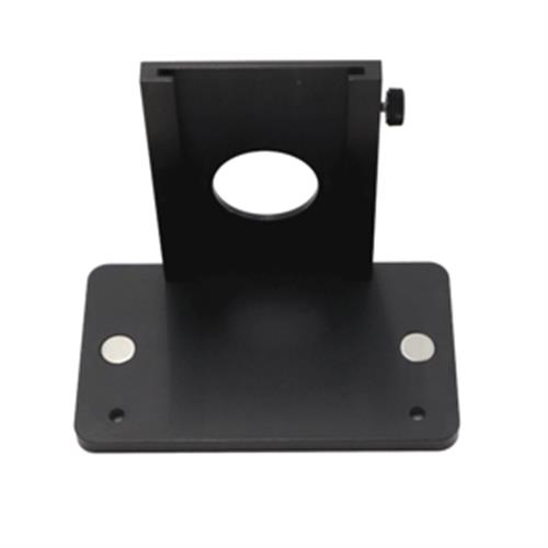 30236315 | Cuvette holder base