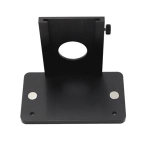 30236315 | Cuvette holder base
