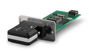 30237797 | Interface BT2 paired option