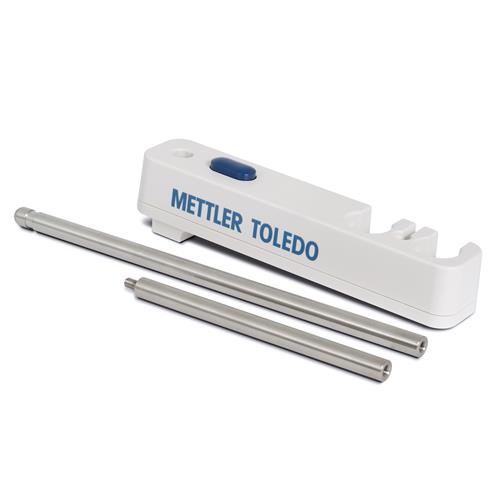 30239139 | FiveEasy/Plus electrode arm