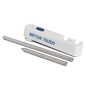 30239139 | FiveEasy/Plus electrode arm