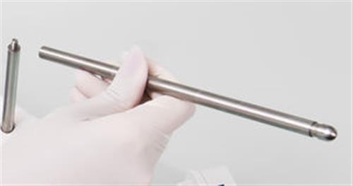 30239140 | FiveEasy/Plus electrode arm ext.