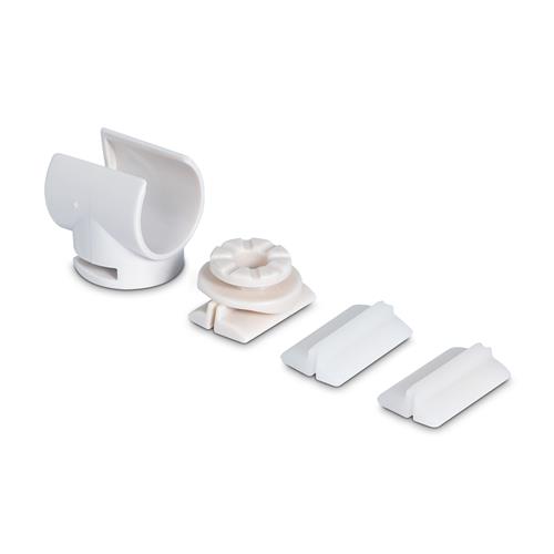 30239144 | FiveGo electrode clip & clip covers