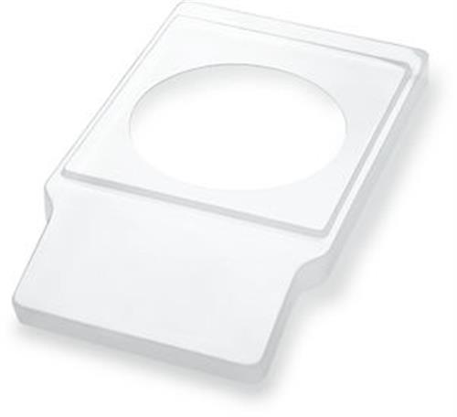 30241549 | Protective Cover ME 3&4 Digits