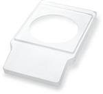 30241549 | Protective Cover ME 3&4 Digits