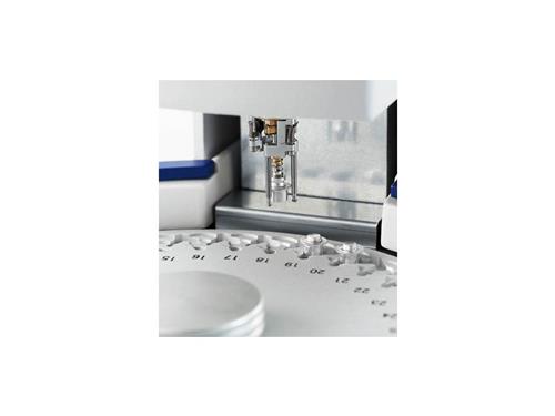 30245974 | Sample robot complete