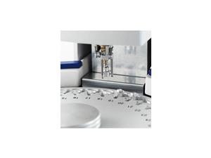 30245974 | Sample robot complete