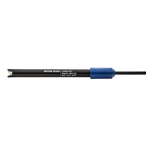 30247153 | LE pH Electrode LE438-IP67